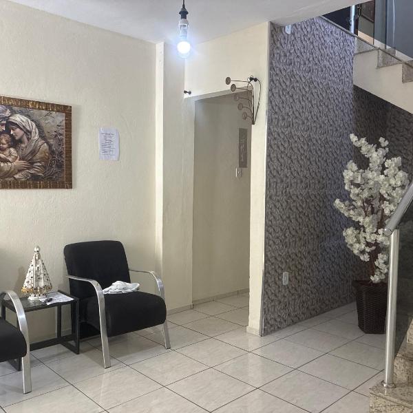 Hospedagem da Néli 2 - Foto 5