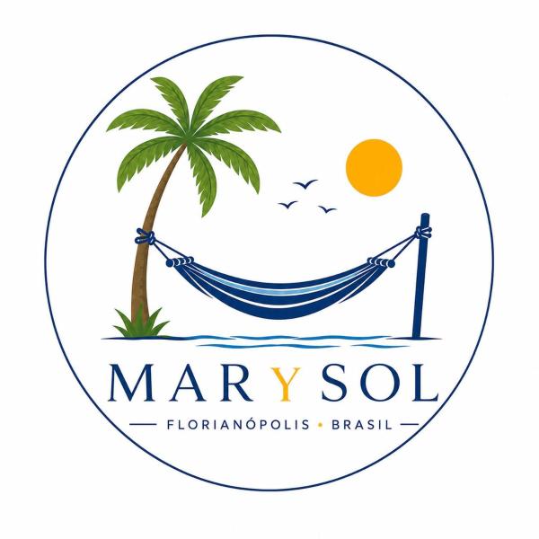 marYsol