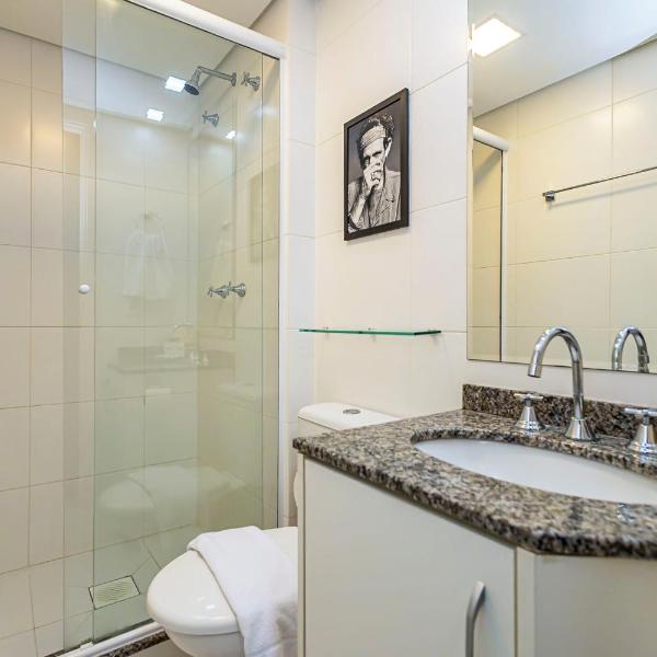 Green Center by Yogha - Foto 3
