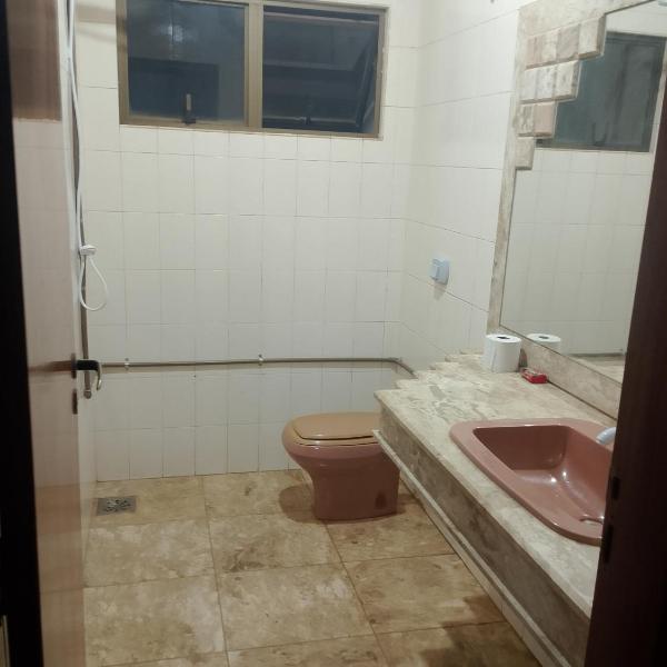 Quarto - Foto 3