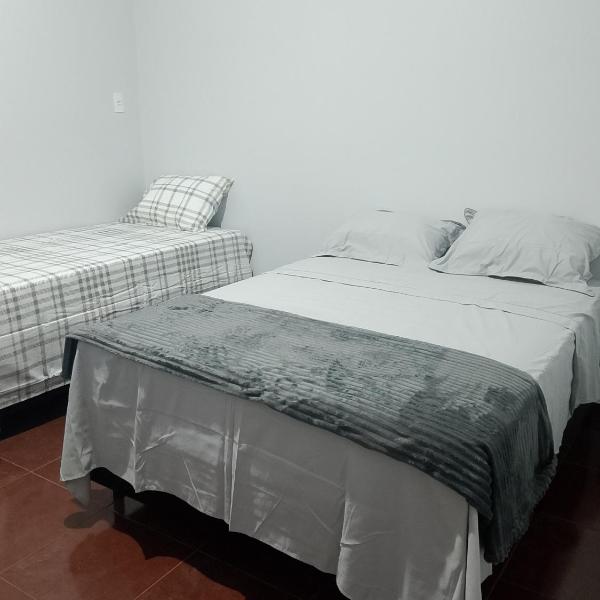 Quarto - Foto 4