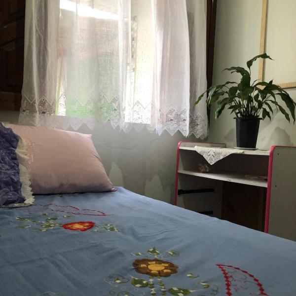 Quarto Manjericão - Foto 2
