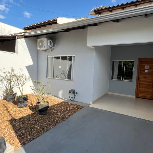 Conforto segurança e ótima localização - Foto 3