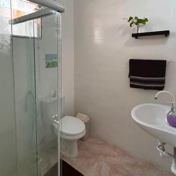 Apartamento Confortável Perto da Praia - Foto 3