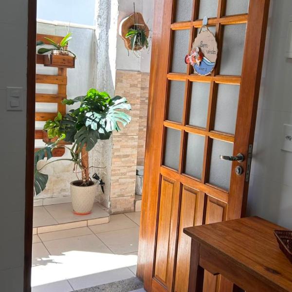 Apartamento Confortável Perto da Praia - Foto 4