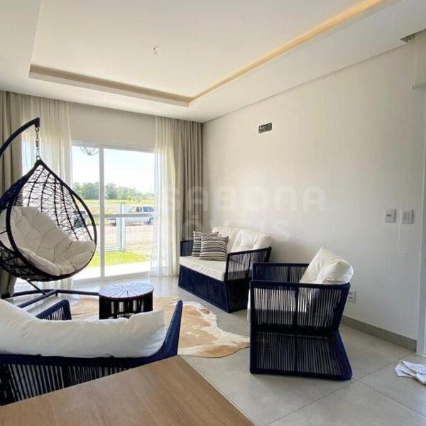 Casa de Praia com Piscina e Churrasqueira a 900m da Praia - Foto 5