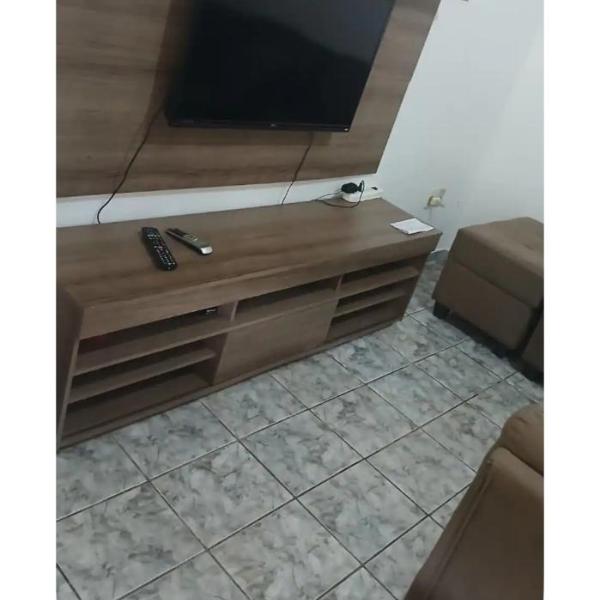 Refúgio aconchegante ! - Foto 5