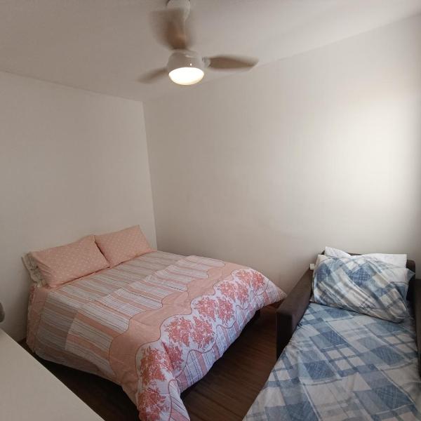 Minha casinha perto da praia - Foto 2