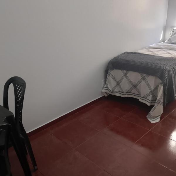 Quarto 03