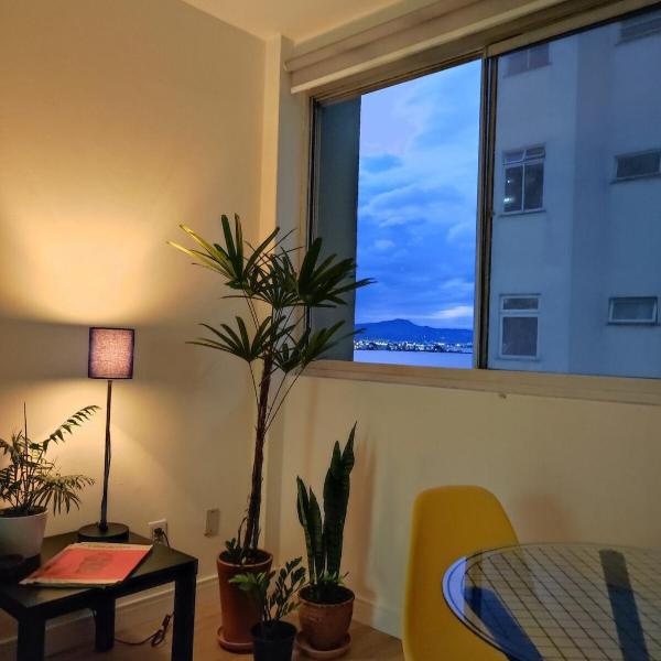 Executive Apartment north seafront center of the island - Foto 2