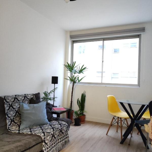 Executive Apartment north seafront center of the island - Foto 5