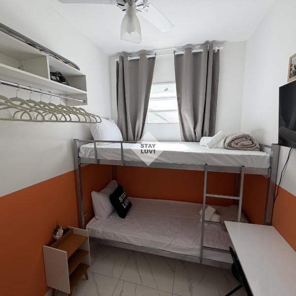 Studios Privativos - Belenzinho - Foto 5