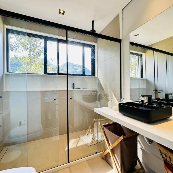 Retiro nas Montanhas - Fazenda Marambaia Condominium - Foto 3