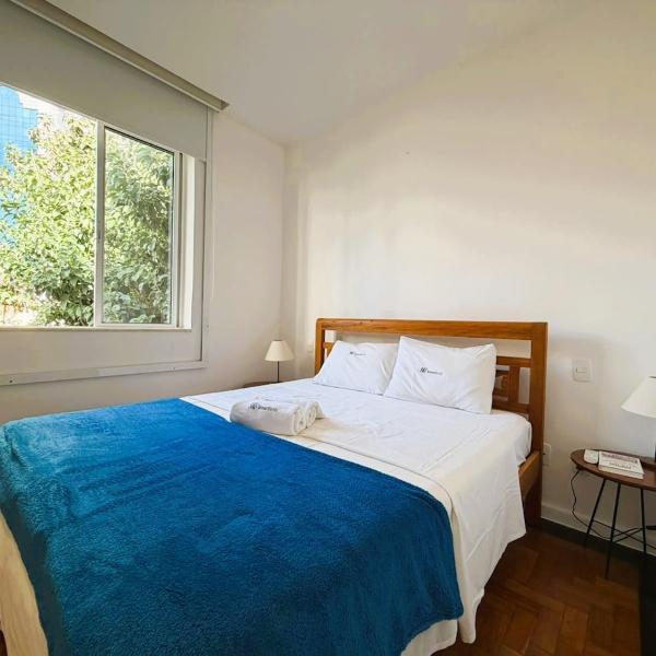 Lindo Apartamento na Dias Ferreira, Leblon - Foto 2