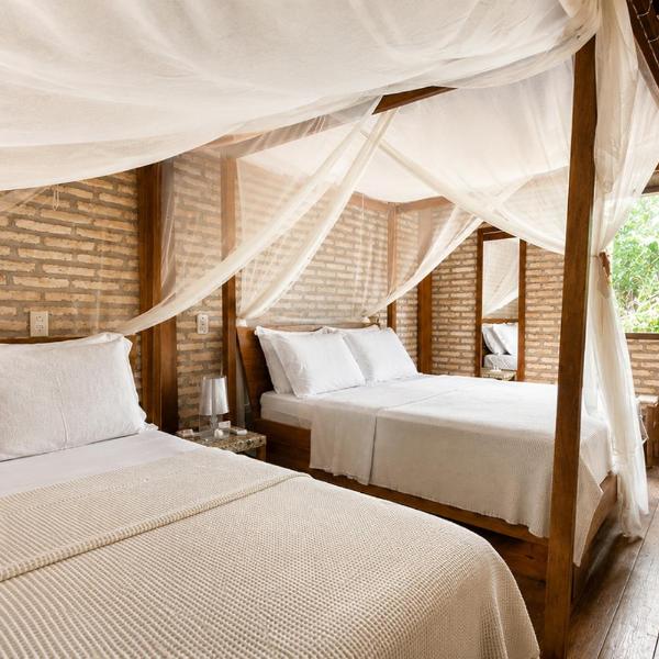 Casa Fufi - Foto 2