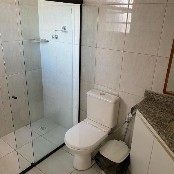 Serra Negra Pousada Spa - by Easy Hotéis - Foto 3