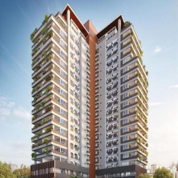 Greenview Brooklin - Foto 5