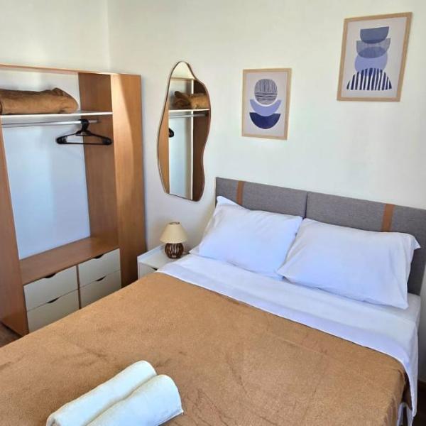 Jaboticabal Vitta Apartamento UNESP - Foto 2