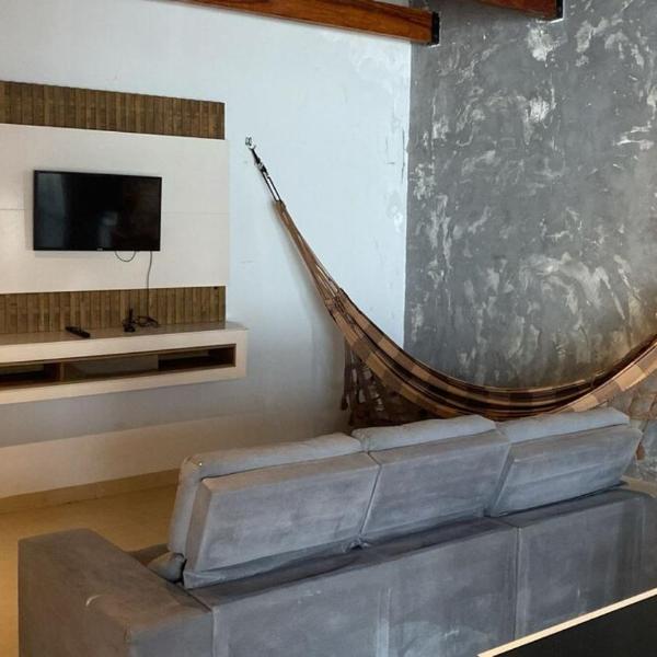 Casa Elabore - Foto 2