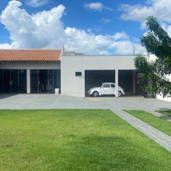 Casa Elabore - Foto 4