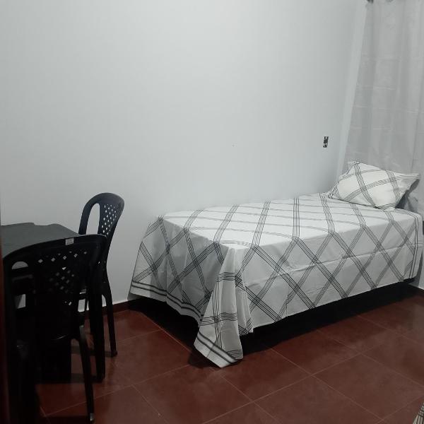 Quarto 02