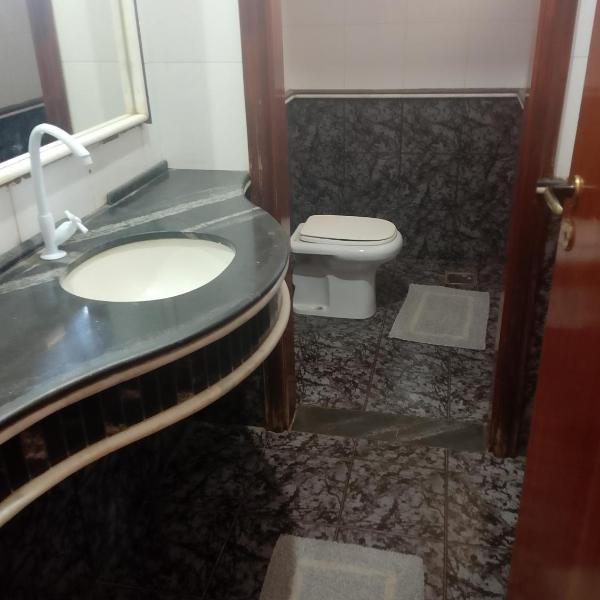 Quarto 02 - Foto 4