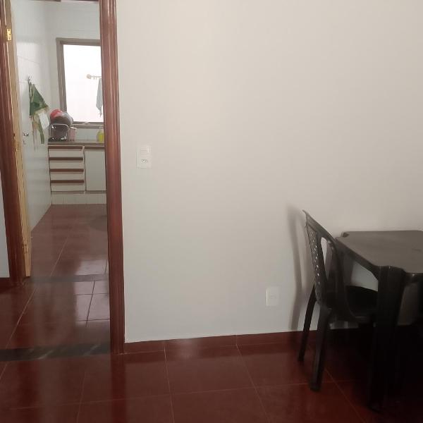 Quarto 02 - Foto 5