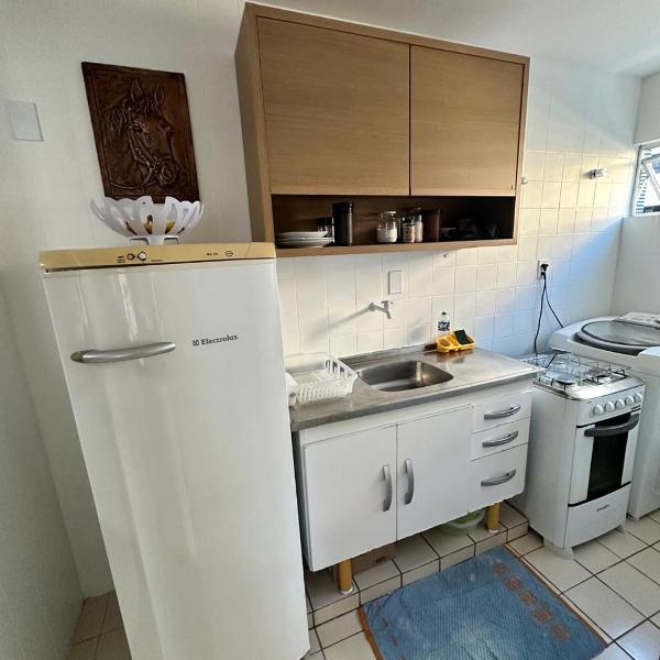 Lindo apartamento a 150 metros da orla de Jatiuca - Foto 4