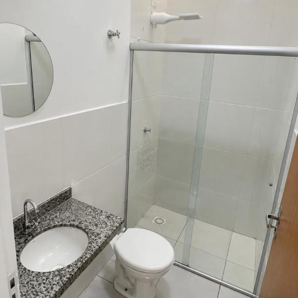 Casa Inteira Nova Lima - Foto 3