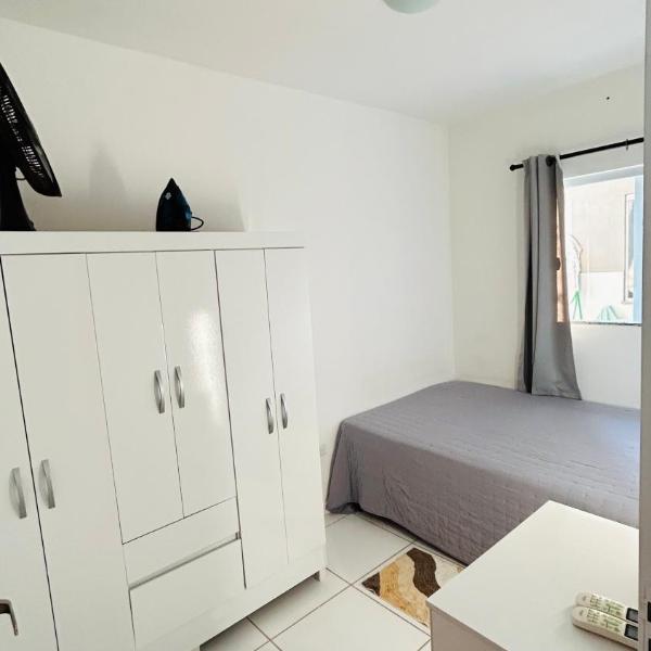 Casa Inteira Nova Lima - Foto 2