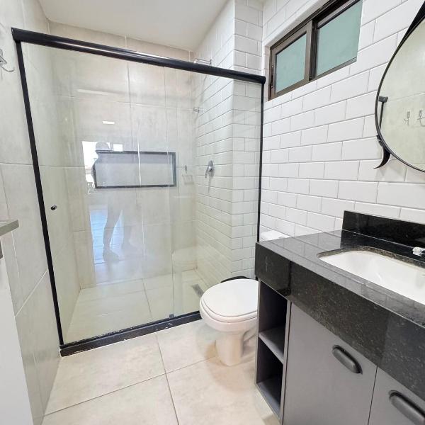 Porto Blue Residence - Foto 3