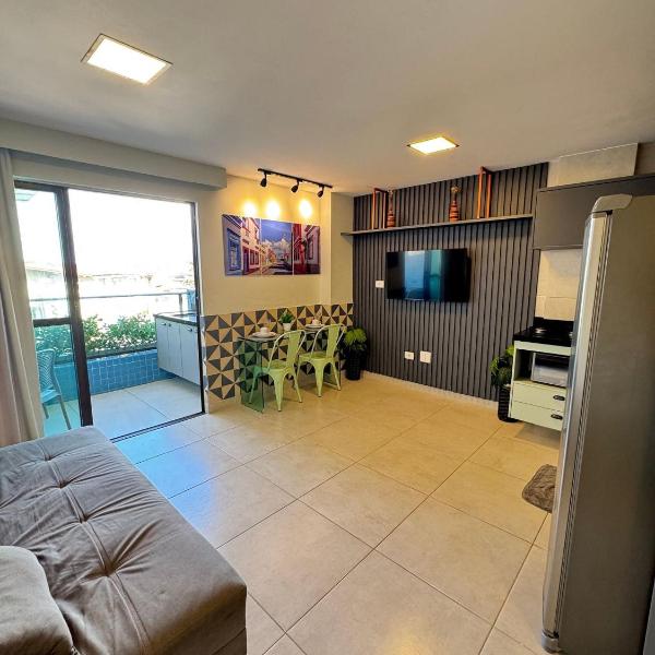 Porto Blue Residence - Foto 4