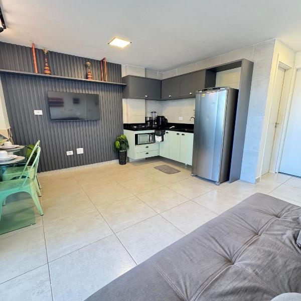 Porto Blue Residence - Foto 5