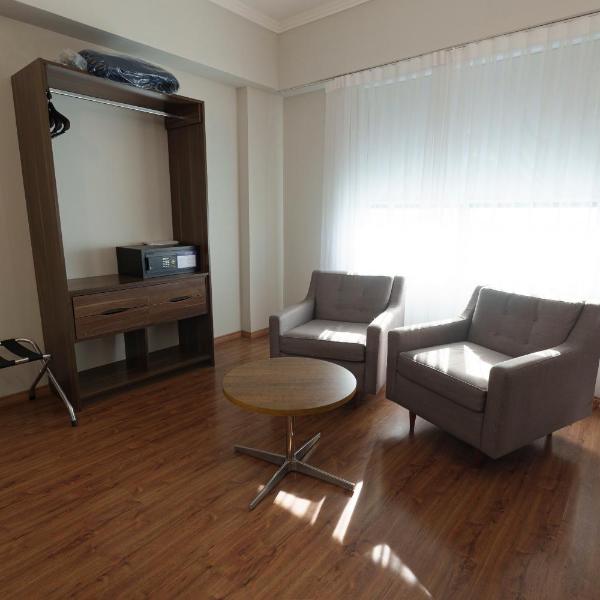 Firenze Business Hotel - Foto 5