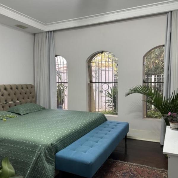 Coliving Morumbi - Foto 2