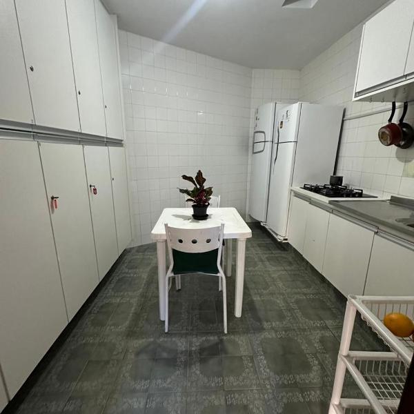 Coliving Morumbi - Foto 5