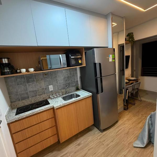 Greenview Brooklin - Foto 4