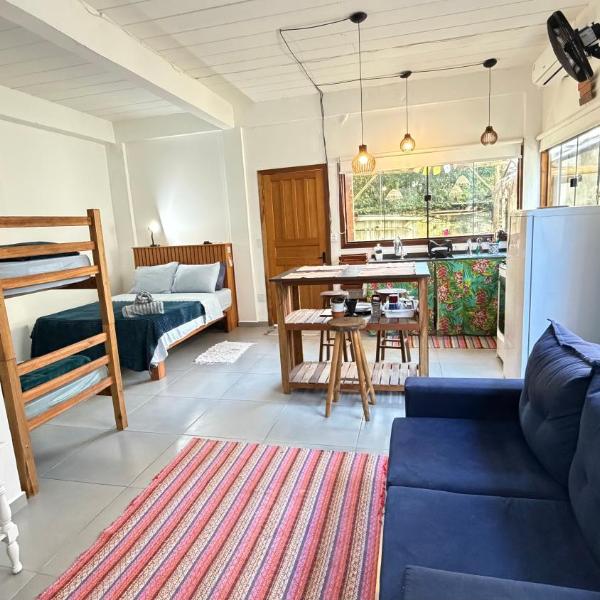 Makai Suites - Foto 2
