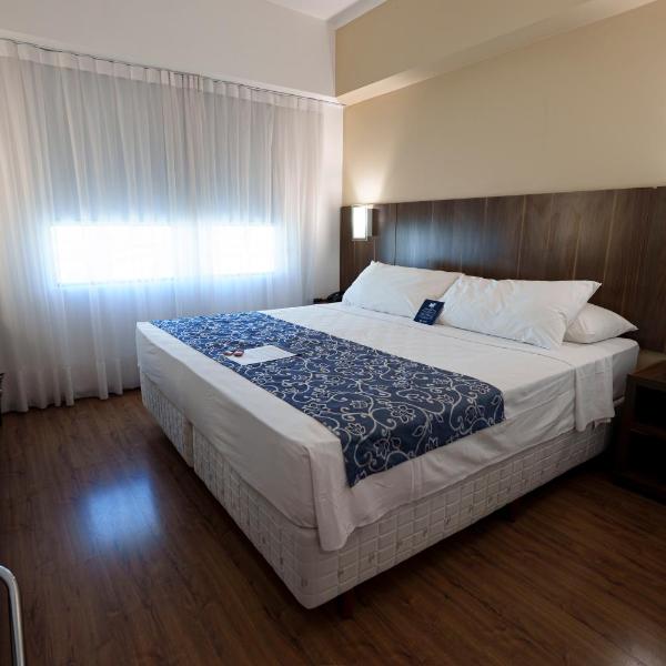 Firenze Business Hotel - Foto 3
