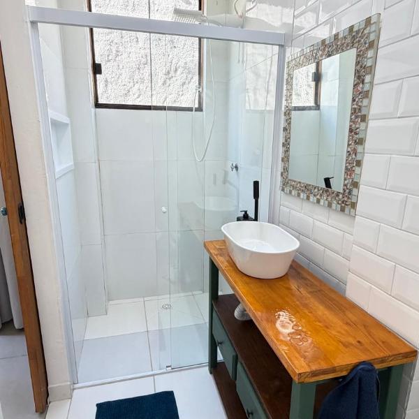 Makai Suites - Foto 3