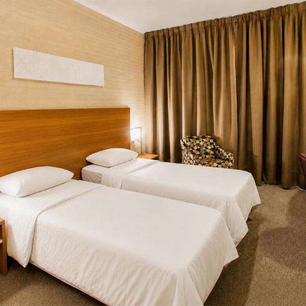 Swan Novo Hamburgo - Foto 2