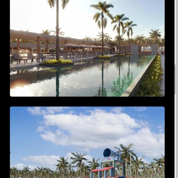 Beach Gav Resorts - Foto 4