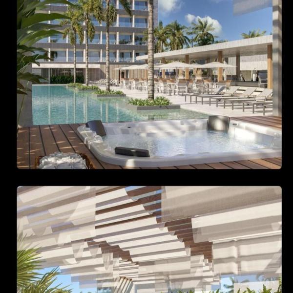 Beach Gav Resorts - Foto 5