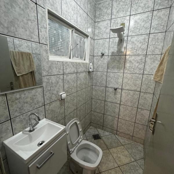 Apartamento art no centro de Brazlândia - Foto 3