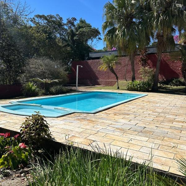 Casa de Campo