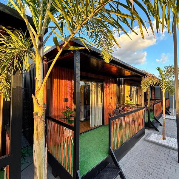 Villa Royal - Foto 5