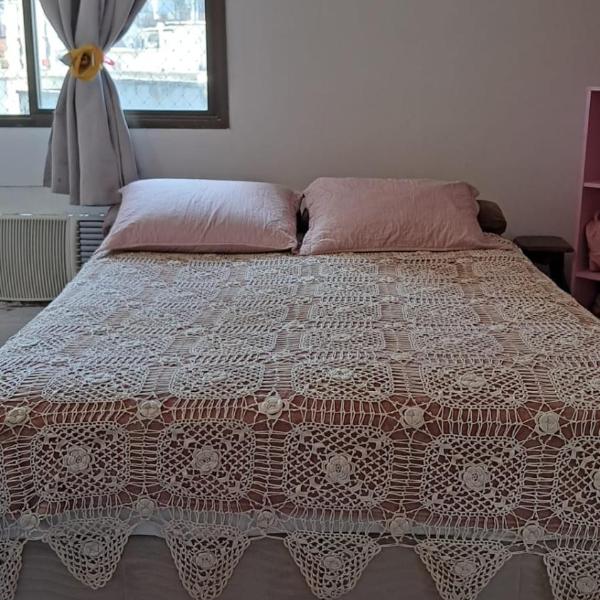 Lagoa sweet home - Foto 2