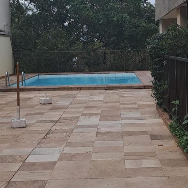 Lagoa sweet home - Foto 4