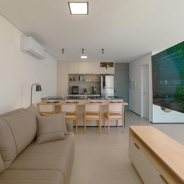 Apartamento Moderno em Maringa - NEO403 - Foto 3