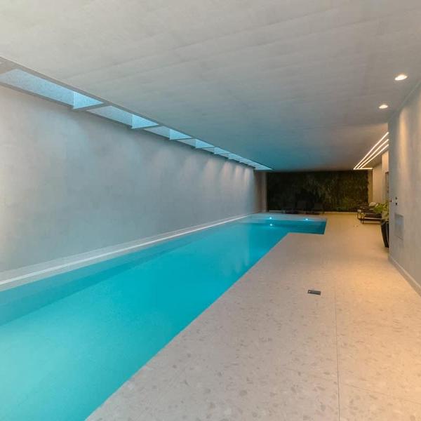 Apartamento Moderno em Maringa - NEO403 - Foto 5